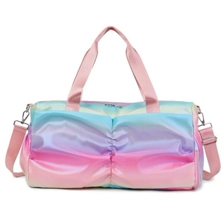 Sports Bag